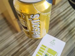 -石家庄万象天成假日酒店