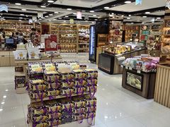 -钜记手信(大三巴街店)