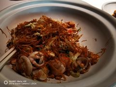 -杭越海鲜(迪荡店)