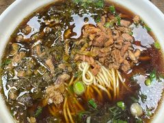 -刘长兴(逸仙桥店)