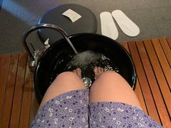-Let's Relax Spa(Phuket 3rd Street)