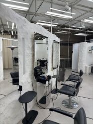 -BOF HAIR BY HONTO