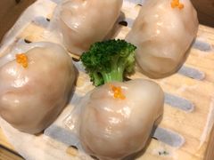 -唐宫海鲜舫
