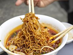 -蒋家肠旺面馆(合群路店)