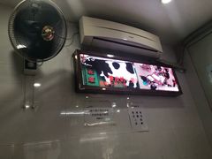 -义顺牛奶公司(新马路老店)