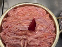 -屋头串串(临江路店)