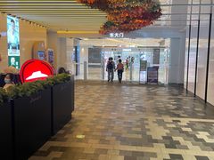-必胜客(WOW中心城店)