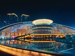 -中国京杭大运河博物馆