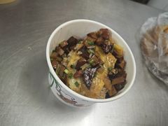 -中山牛肉肥肠粉面馆(军工社区店)
