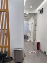 -和颜一美轻医美连锁