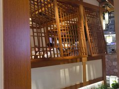 -首秀·四川料理(星耀101店)