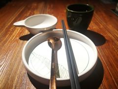 -云海肴·汽锅鸡·云南代表菜(美罗城店)