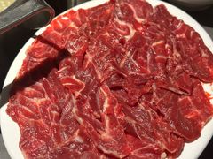 -贵宾牛·潮汕牛肉火锅(珠池总店)