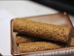 -皇玥(尖沙咀店)