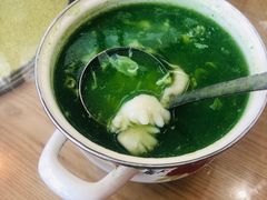 -宋小谨·泉州菜(西沙湾店)