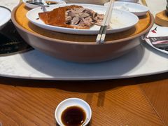 -泓历皇朝酒店(东亭店)