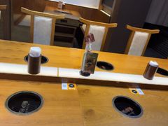 -呷哺呷哺 黄金牧场 (欢乐谷店)