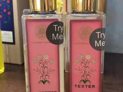 -英迪拉·甘地国际机场