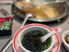 -八合里潮汕鲜牛肉火锅(广州五羊邨店)