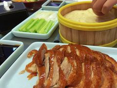 -紫光园(顺义店)