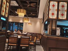 -有记家厨(后龙西街店)