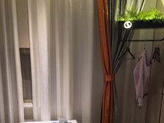 -华夏良子·足道SPA艾灸(铁道大厦店)