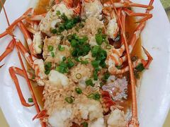 -双月饭店·20年老字号(新村店)