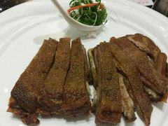 android_upload_pic-新兴·金羊座·粤菜点心(乐峰店)