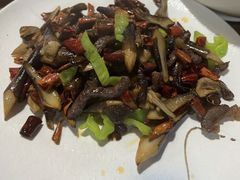 -云上千禾(水上店)
