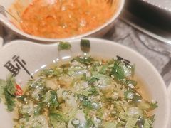 -天都火锅酒楼(虹梅南路店)