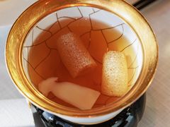 -莉莉海堂HAITANG·烤鸭(国贸商城店)