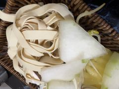 -佳养记百味鸡煲(兰溪店)