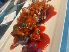 -松鹤楼(山塘街店)