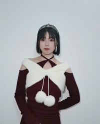 -17style壹柒造型
