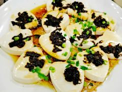 -百丈园龙江啫神馆