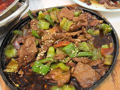 -九里香(三世传承店)