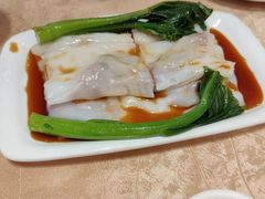 -广东胜利宾馆西关粤中餐厅