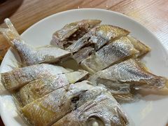 -长平老姿娘夜粥(平东一街店)