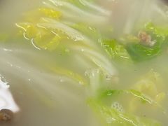 -京味斋·烤鸭·北京菜(安贞店)