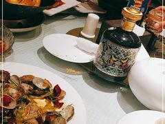 -双井轩(双井店)