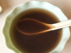 -咬不得高祖生煎·简餐(城站店)