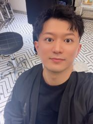 点击看大图 -PE SALON