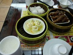 -府城小食馆(金龙宾馆店)