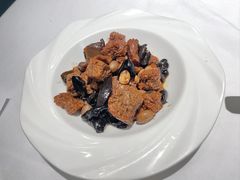 -扬州饭店(南京东路店)