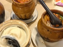 -云平风味园(护国路店)