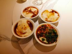 -川味堂·四川豆花(八卦岭店)