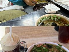 -苏记奶酪(二中店)