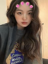 -东秀护肤造型