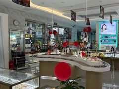 -大光明眼镜(锦华路旗舰店)