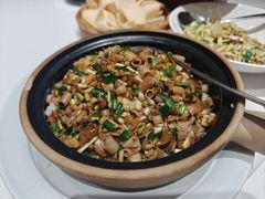 -望海湾海鲜楼·海鲜(河南路店)